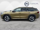 Škoda Kodiaq 2,0 TDI / 142 kW 4x4 Sportline - náhled 2