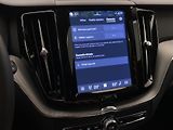 Volvo XC60 T6 AWD RECHARGE BRIGHT PLUS CZ - náhled 43