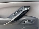 Citroën Grand C4 SpaceTourer (2019) 1.2 PureTech 130 MAN6 - náhled 29