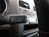Volkswagen Golf (2012) 1.4 TSI, Park. senzory - náhled 17