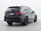 BMW X5 3.0 280kW M50da xD CZ DPH - náhled 7