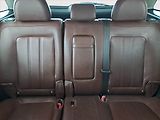 Opel Antara (2007) 2.0 CDTI, 4X4, Automat, Tažné - náhled 10