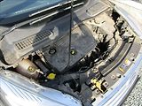 Ford Kuga 2.0TDCi 132kW AWD, automat - náhled 40
