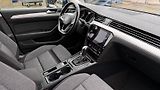 Volkswagen Passat (2023) 2.0TDI,DSG,ZÁRUKA,LED,DIESEL - náhled 10