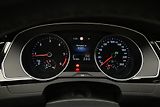 Volkswagen Passat 2,0 TDI 147kW DSG 4x4 Business - náhled 14