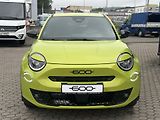 Fiat 600 (2026) Sport 1,2 T - 6 MT - náhled 1