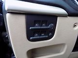 Alfa Romeo 159 3,2 JTS 191 KW  Q4 SPORTWAGON - náhled 31