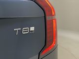 Volvo XC90 (2026) T8 AWD Plug-in DARK PLUS 7m - náhled 21