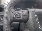 Škoda Octavia (2011) ČR 2.0TDI 103KW – VÝHŘEV - náhled 15