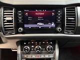 Škoda Kodiaq 2.0 TDI 147 kW Sportline 4x4 D - náhled 7