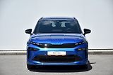 Škoda Enyaq (2026) 85 Sportline 210kW - náhled 6