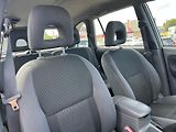 Toyota RAV4 2.0 D-4D 4x4 KLIMATIZACE ALU  - náhled 26