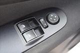 Fiat Grande Punto 1,2 i 51KW PO ROZVODECH KLIMA - náhled 29