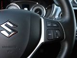 Suzuki Vitara (2019) 1.4i, 2.maj,ČR, AC, TZ, park - náhled 13