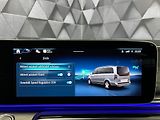 Mercedes-Benz Třídy V 300d 4M EXCLUSIVE XL, AIRMATIC - náhled 23