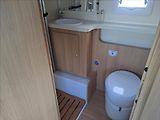 Eura Mobil multijet,1.majitel,koupeno cz - náhled 21