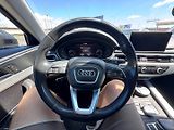 Audi A4 (2017) 2,0 TDI 120 KW KOLA TAŽNÉ DPH - náhled 24