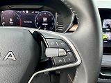 Škoda Fabia (2025) 1.0 TSI 85kW MP6 Top Selection - náhled 9