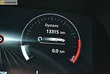 Renault Arkana Techno mild hybrid 140 EDC - náhled 50