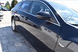 Mazda 6 2,0 d 103KW VÝHŘEV ALU - náhled 9