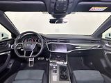 Audi A6 Allroad Kombi quattro 0 - náhled 4