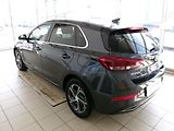 Hyundai i30 (2024) 1.5T-GDi 117kW MH Smart Plus - náhled 6