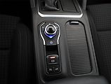 Renault Talisman (2017) 1.6 dCi, Automat, Serv.kniha - náhled 12