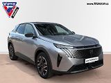 Peugeot 3008 (2026) Allure Hybrid 145 e-DCS6 - náhled 1