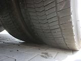 Volvo FH FH500 XL, I-PARK COOL, VEB+, T - náhled 17
