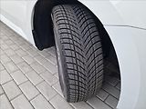 Škoda Superb 2.0TDI 110kW,původ ČR,1.Maj - náhled 47