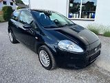 Fiat Punto (2008) 1.4 i Klima - náhled 1