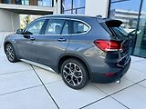 BMW X1 (2020) xDrive 25e AUT Plug in Hybrid - náhled 2