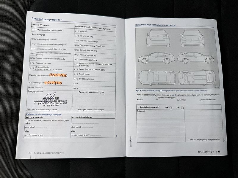 Volkswagen Golf Sportsvan (2015) 1.4TSi 92kW Xenony Navi - fotka 31 z 48