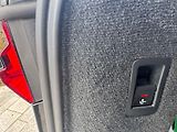 Audi A6 2,0TDI 150kW Tažné, Matrix - náhled 20