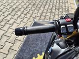 BMW S 1000 R (2016) - náhled 16
