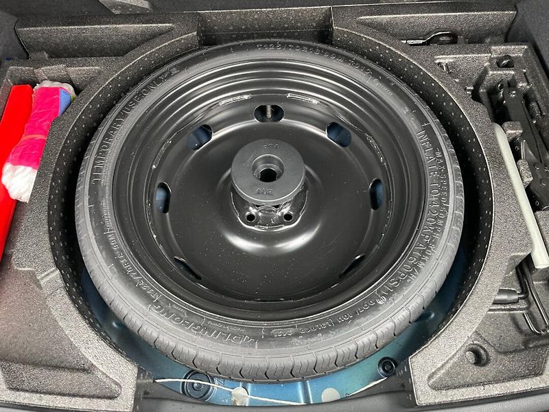 Škoda Karoq (2022) 2.0TDi 4x4! DSG! Style+! Tažné - fotka 12 z 46