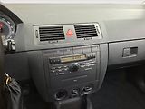 Škoda Fabia (2005) 1.4 16V, po STK, oblíbený vůz - náhled 12
