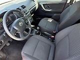 Škoda Fabia Combi 1.2 TSI Ambition  - náhled 8