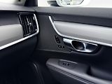 Volvo V90 CC B5 AWD (benzín) //REZERVACE - náhled 27