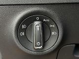 Škoda Karoq 1.5TSi Top & Selection 150PS L - náhled 16