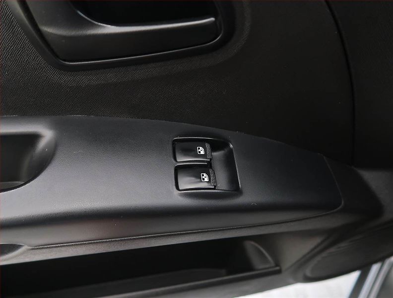 Kia Picanto (2008) 1.1, po STK, za super cenu - fotka 14 z 14
