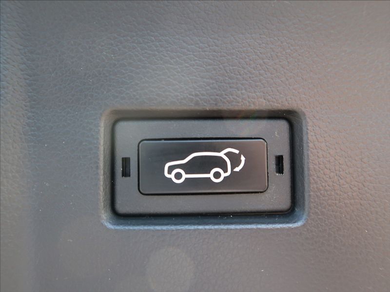 KGM Actyon 1,5 GDi,120kW,AWD,Premium,A6 - fotka 28 z 33