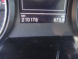 Seat Arona 1,0 TSi 85 kW - náhled 15
