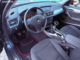 BMW X1 20D SDRIVE 135kW - náhled 11