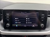 Škoda Kamiq 1,5 TSi 110kW VÝHŘEV TAŽNÉ ČR - náhled 16