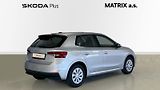 Škoda Fabia (2025) Selection 1.0 MPI 59kW - náhled 1