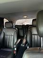 Mercedes-Benz Třídy R (2007) 4X4 long 3.2D xenon,6míst - náhled 12