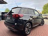 Suzuki Vitara (2023) 1.4i BoosterJet Allgrip ZÁRUKA - náhled 1
