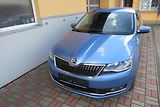 Škoda Rapid 1.0 TSi AUT.KLIMA KOUPENO V CZ - náhled 8