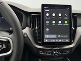 Volvo XC60 (2025) T8 AWD AUT ULTRA BLACK EDITON - náhled 8
